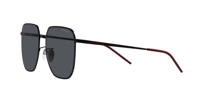 Emporio Armani EA2135D 319187  